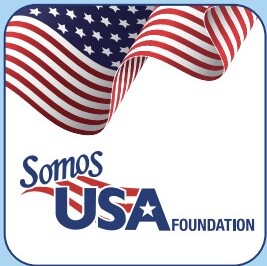 Apoyo a Somos USA Foundation