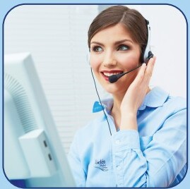 Atención al Cliente